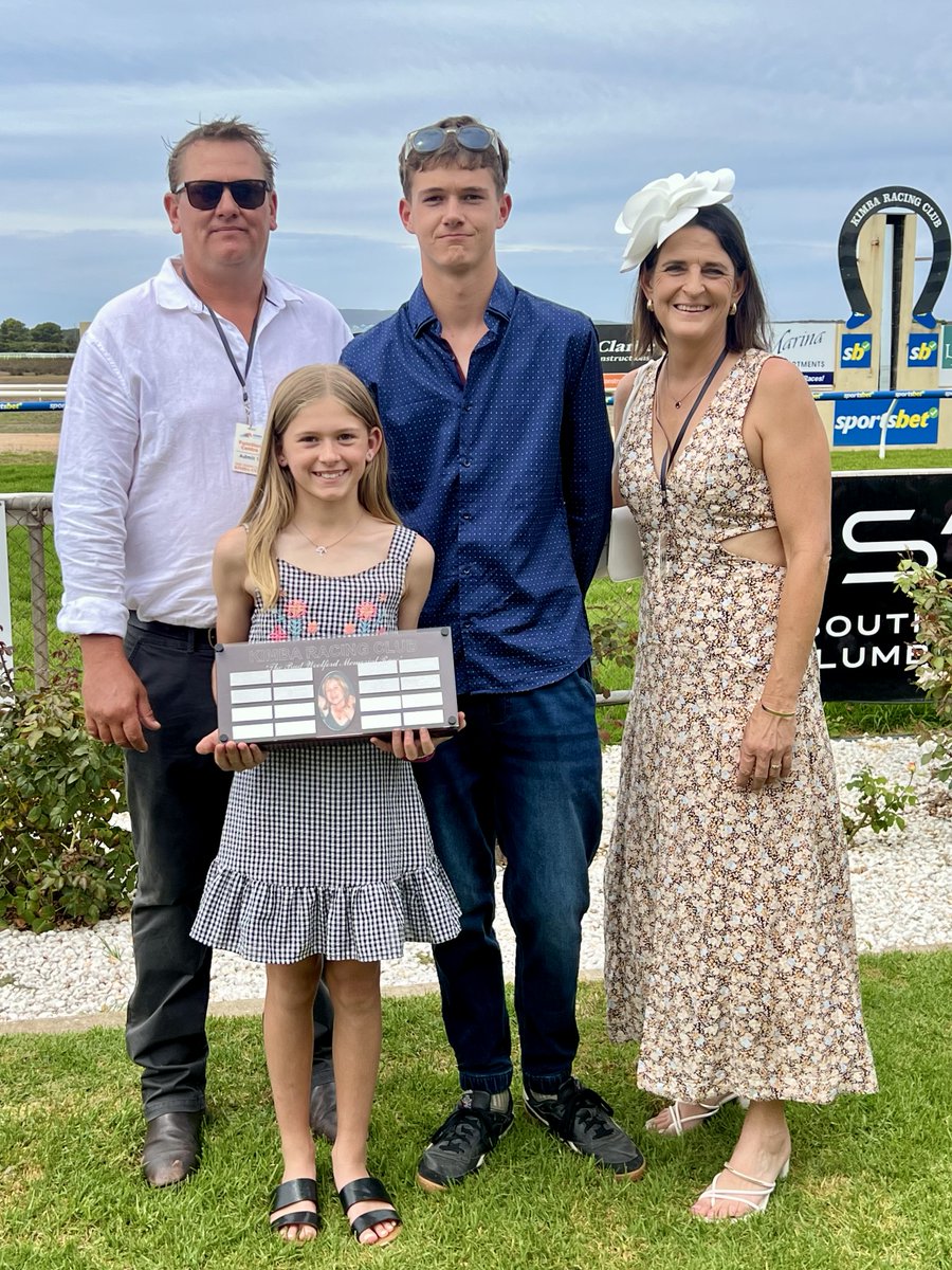 LIENERT ENGINEERING tweet media