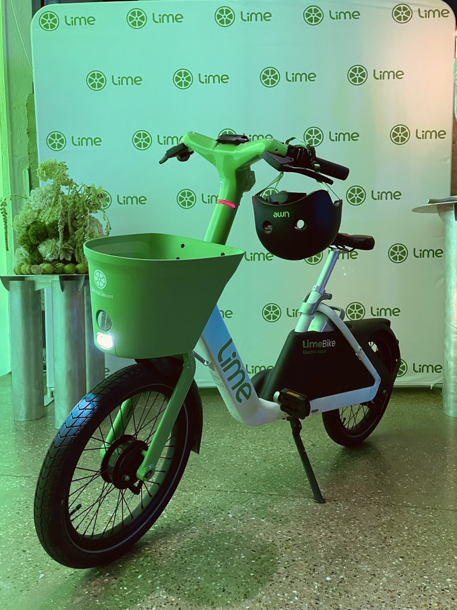 Ross Lydall tweet media