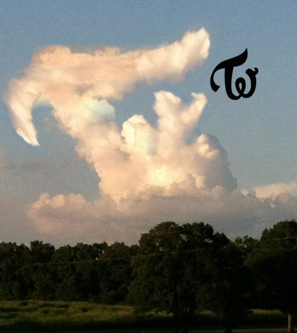 twice pics tweet media