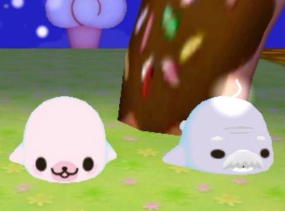 anonymous cookie tweet media