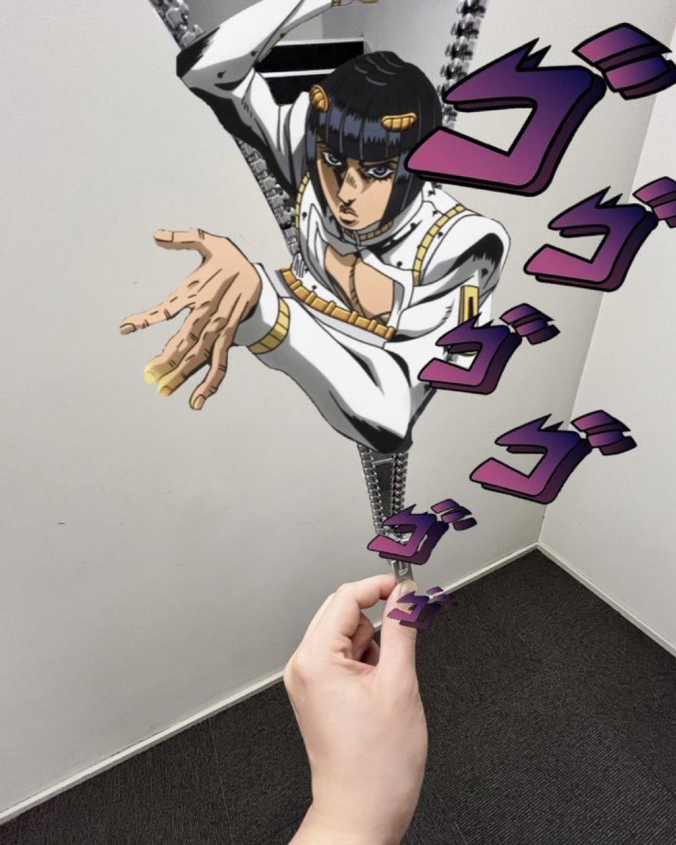 نَجم tweet media