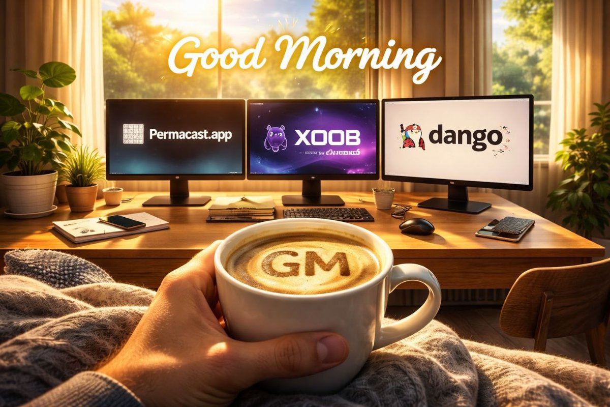 𝔸ℝ𝕋𝕀𝕊𝕋 tweet media