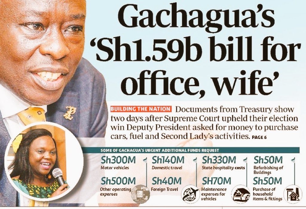 Book Ten tweet media