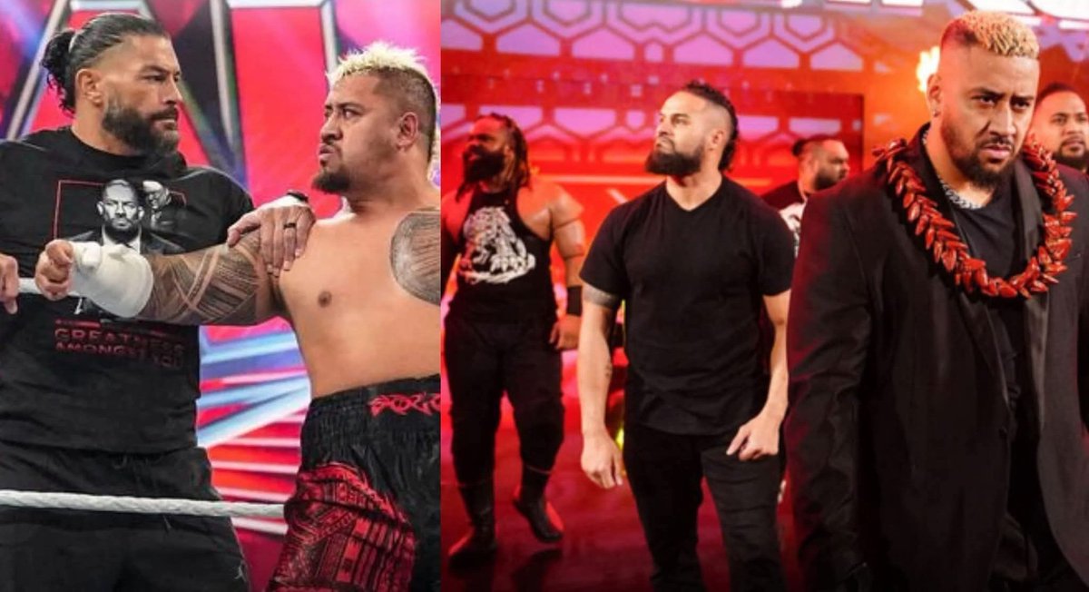 ᴢ ᴀ ɪ ʙ ɪ tweet media