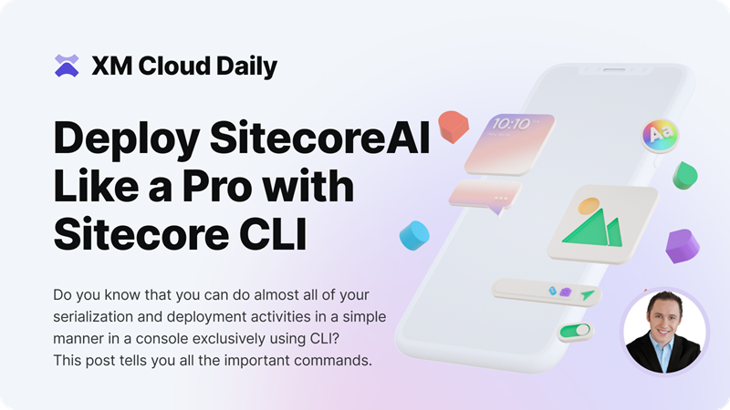 Martin Miles tweet media