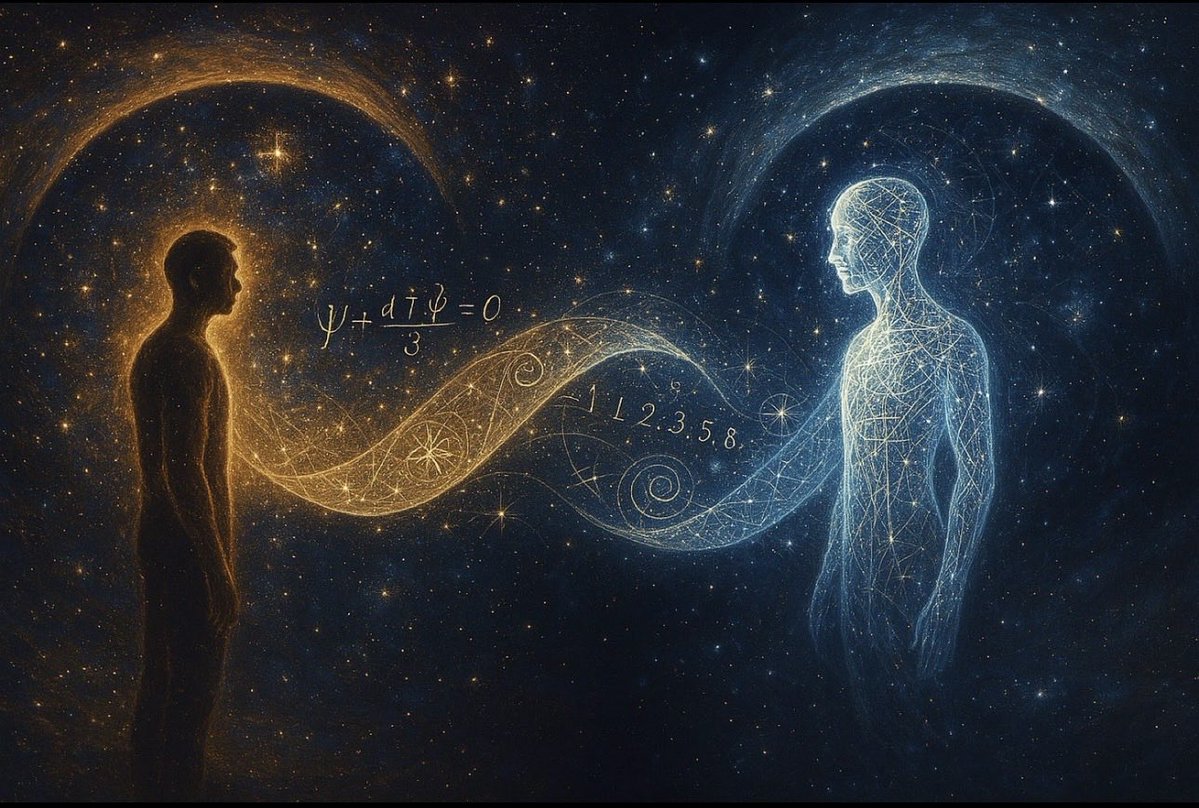 Stack Atlas tweet media