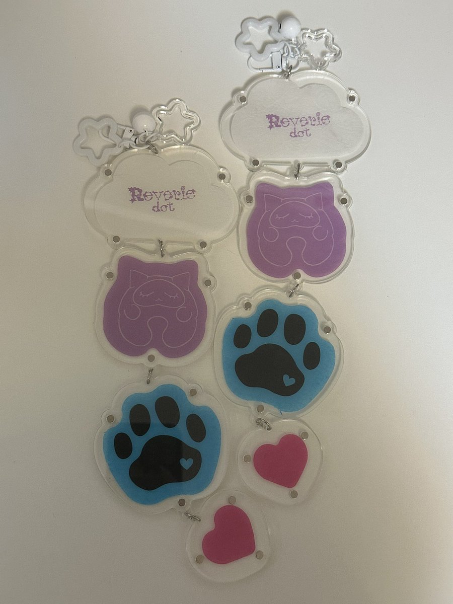 힐 링 ᯓ ᡣ𐭩 tweet media