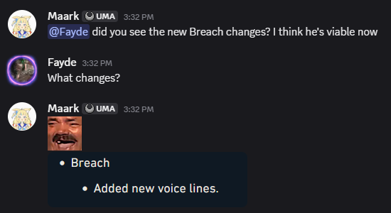 WOL Maark tweet media