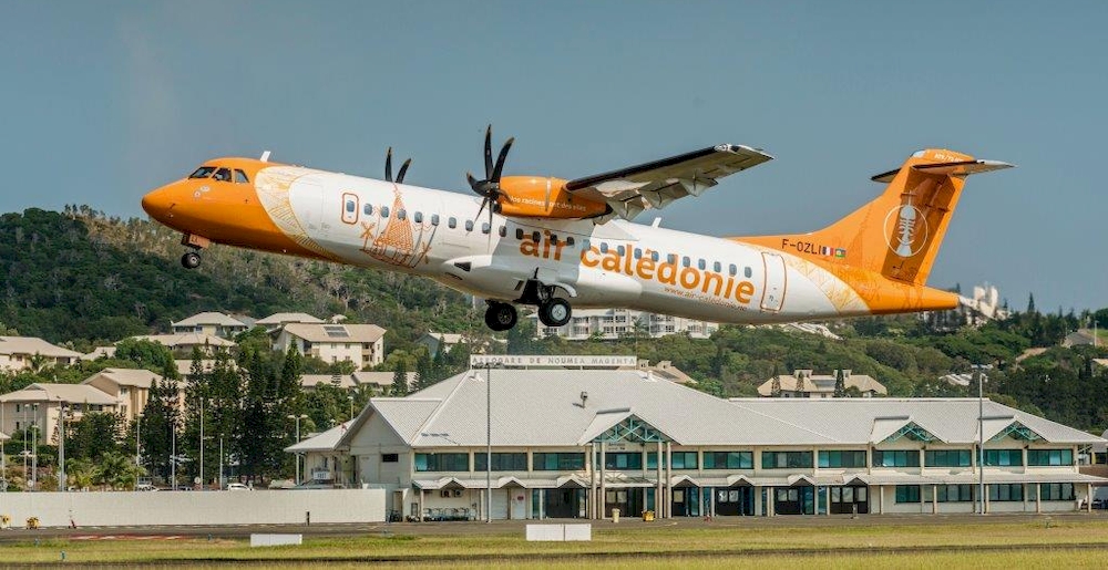 Fred Marsaly tweet media