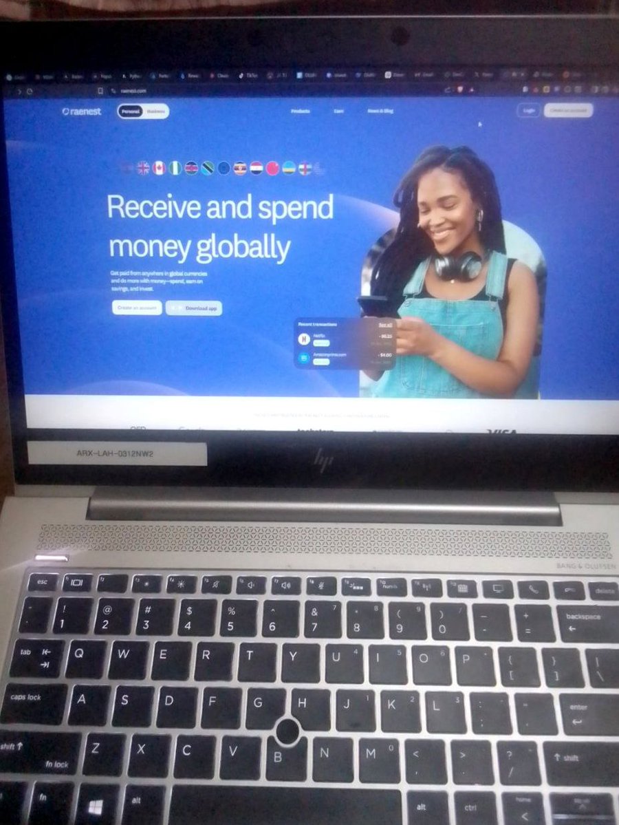 Perpetual Asogwa tweet media