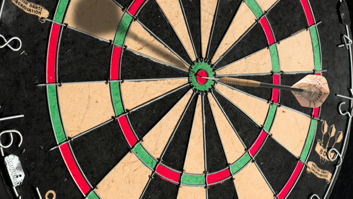 MediaCat tweet media