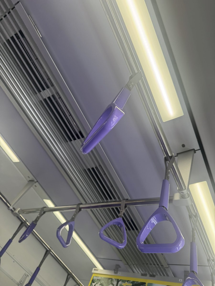 たこち☆ tweet media