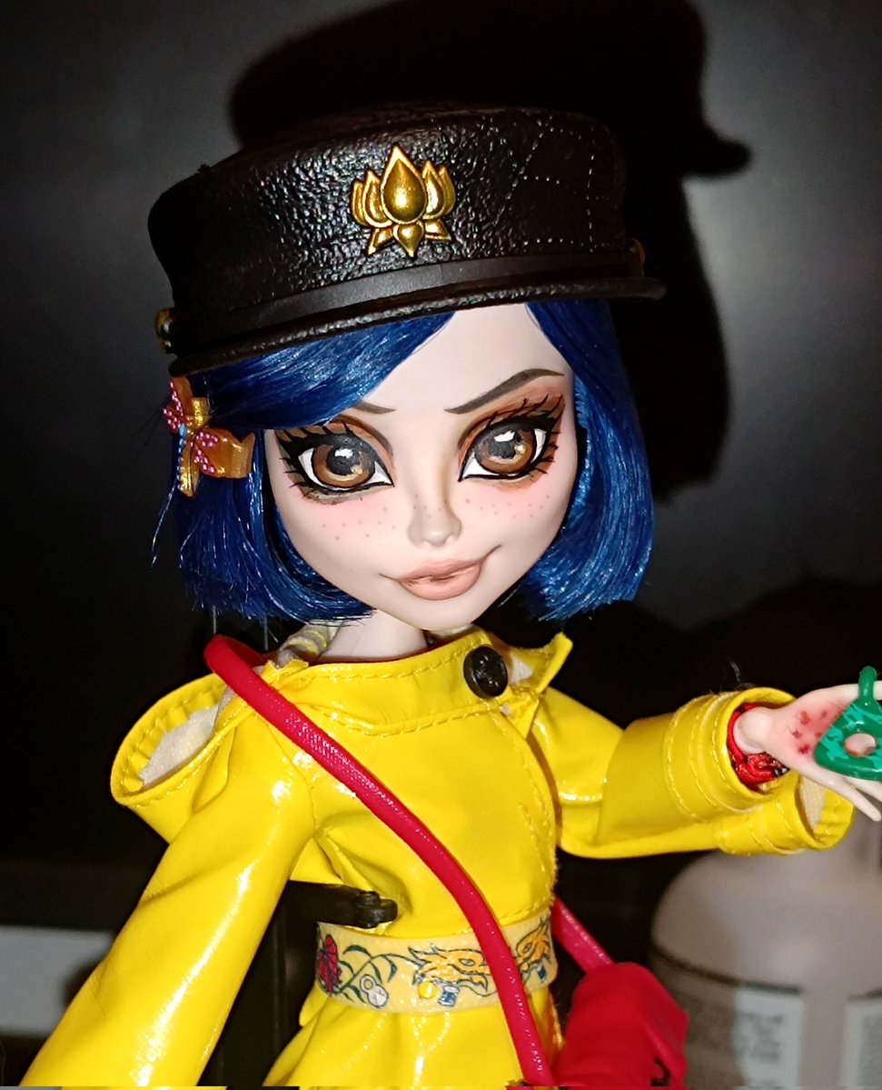 •Eurye🪻🃏 tweet media