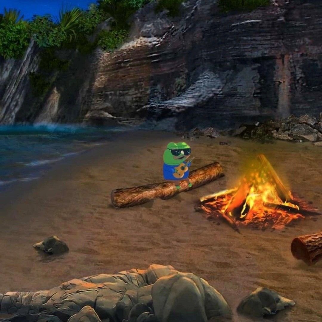 Anøi🍁 (Ø,G) tweet media