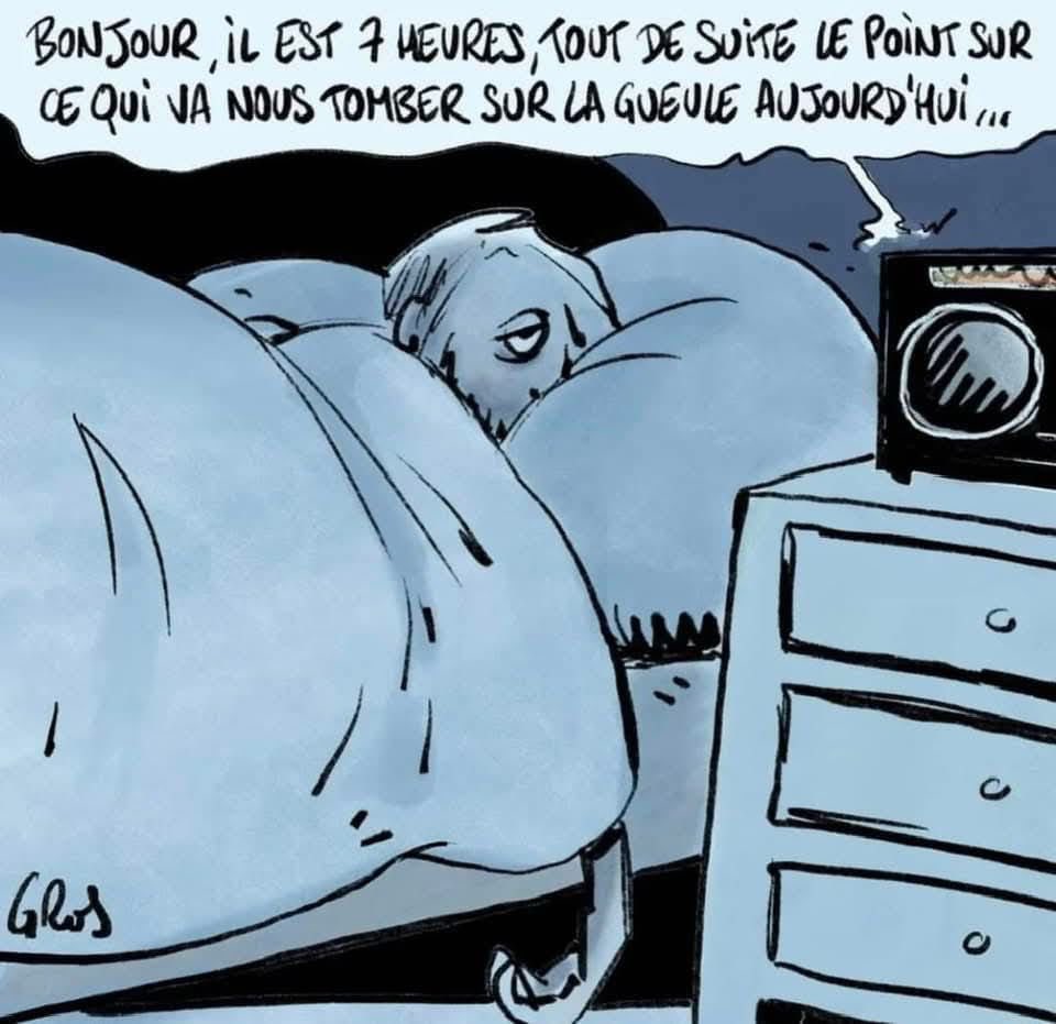 de Rendinger Armand tweet media