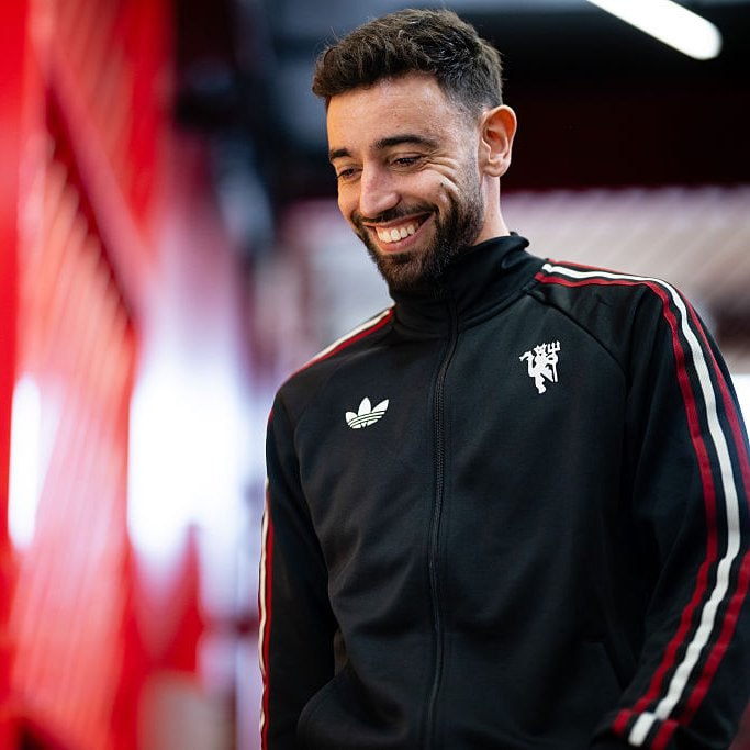 Micheal king 🔴 tweet media