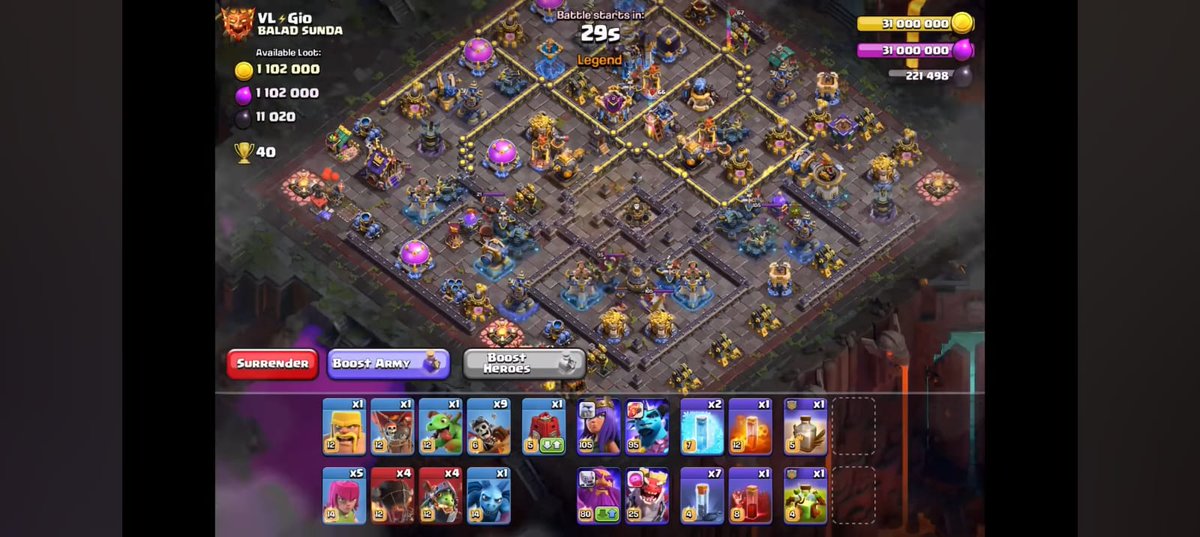 ɢᴀᴍɪɴɢ ᴅᴏᴍᴀɪɴ tweet media