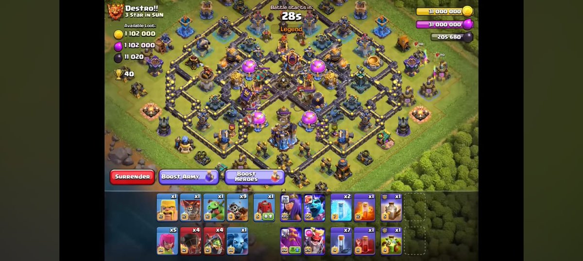 ɢᴀᴍɪɴɢ ᴅᴏᴍᴀɪɴ tweet media