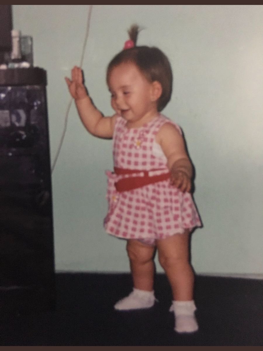 𝐋𝐢𝐟𝐞 𝐂𝐚𝐧𝐢𝐤𝐨 🦦 tweet media