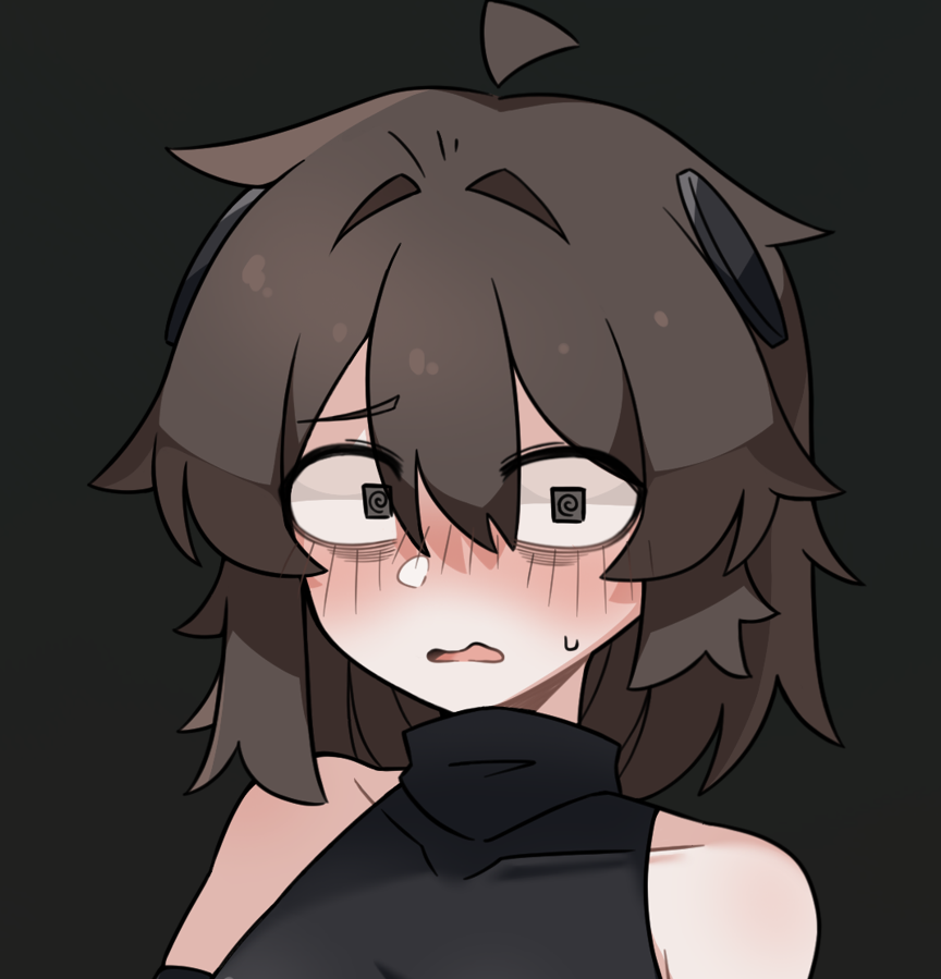 KAZU (brain damaged) tweet media