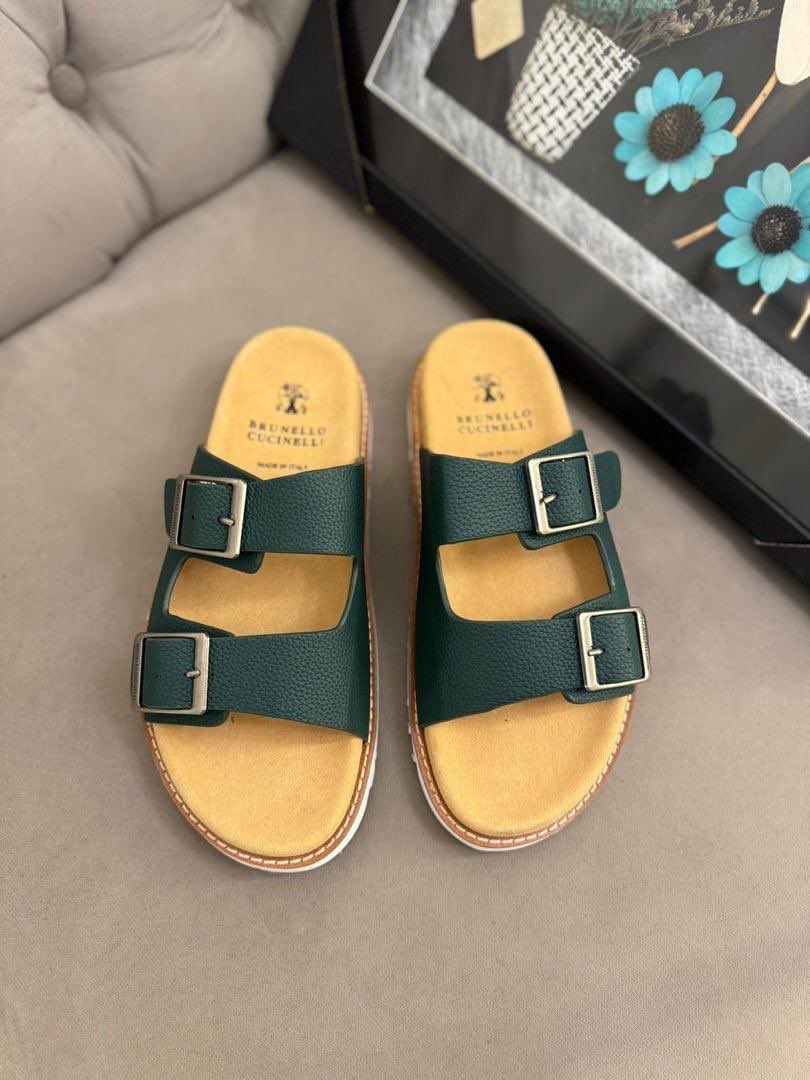 MAILL⚽️TRICE 237🍏 tweet media