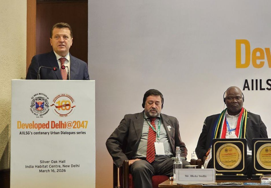 Посольство России в Индии tweet media