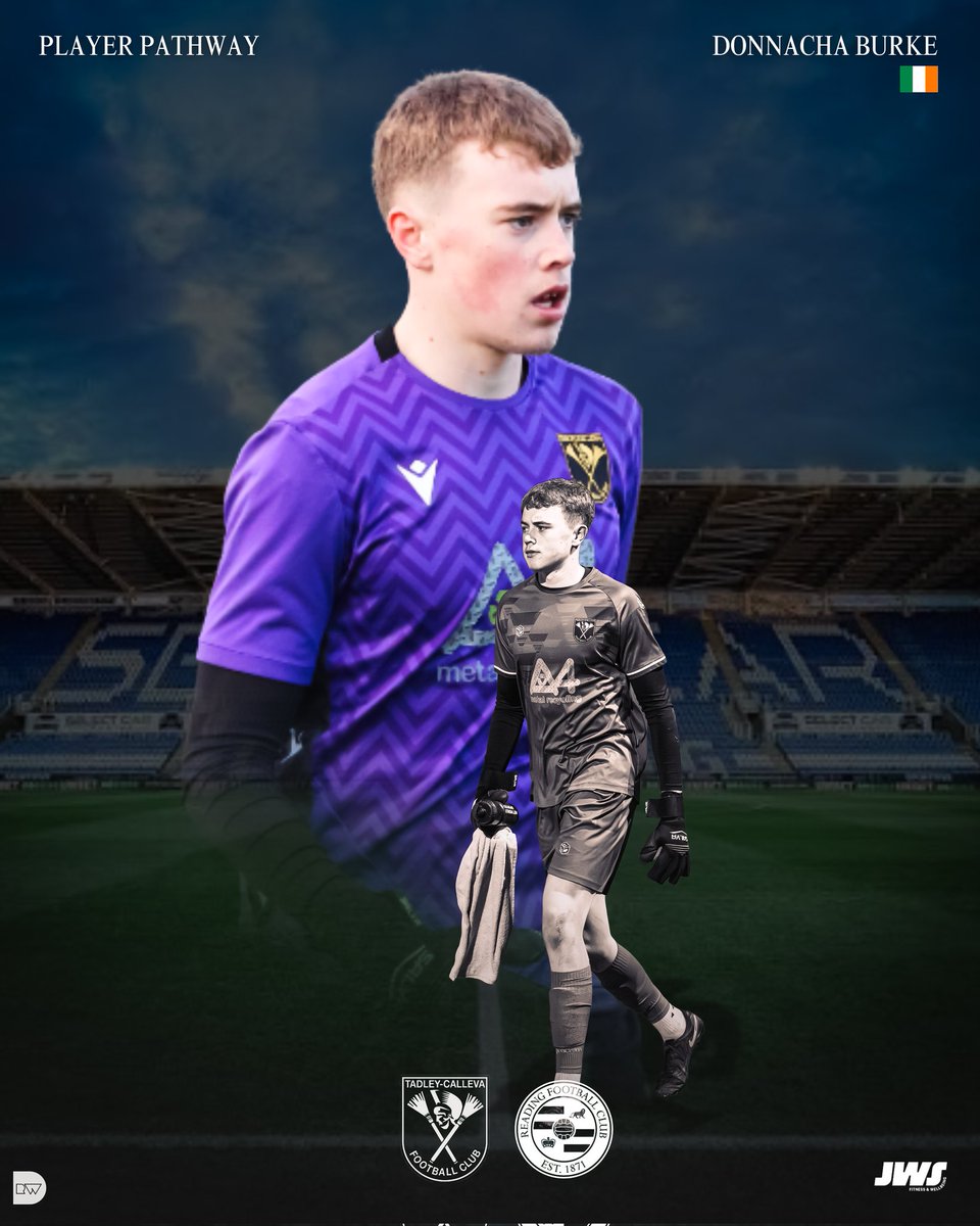 Tadley-Calleva FC tweet media