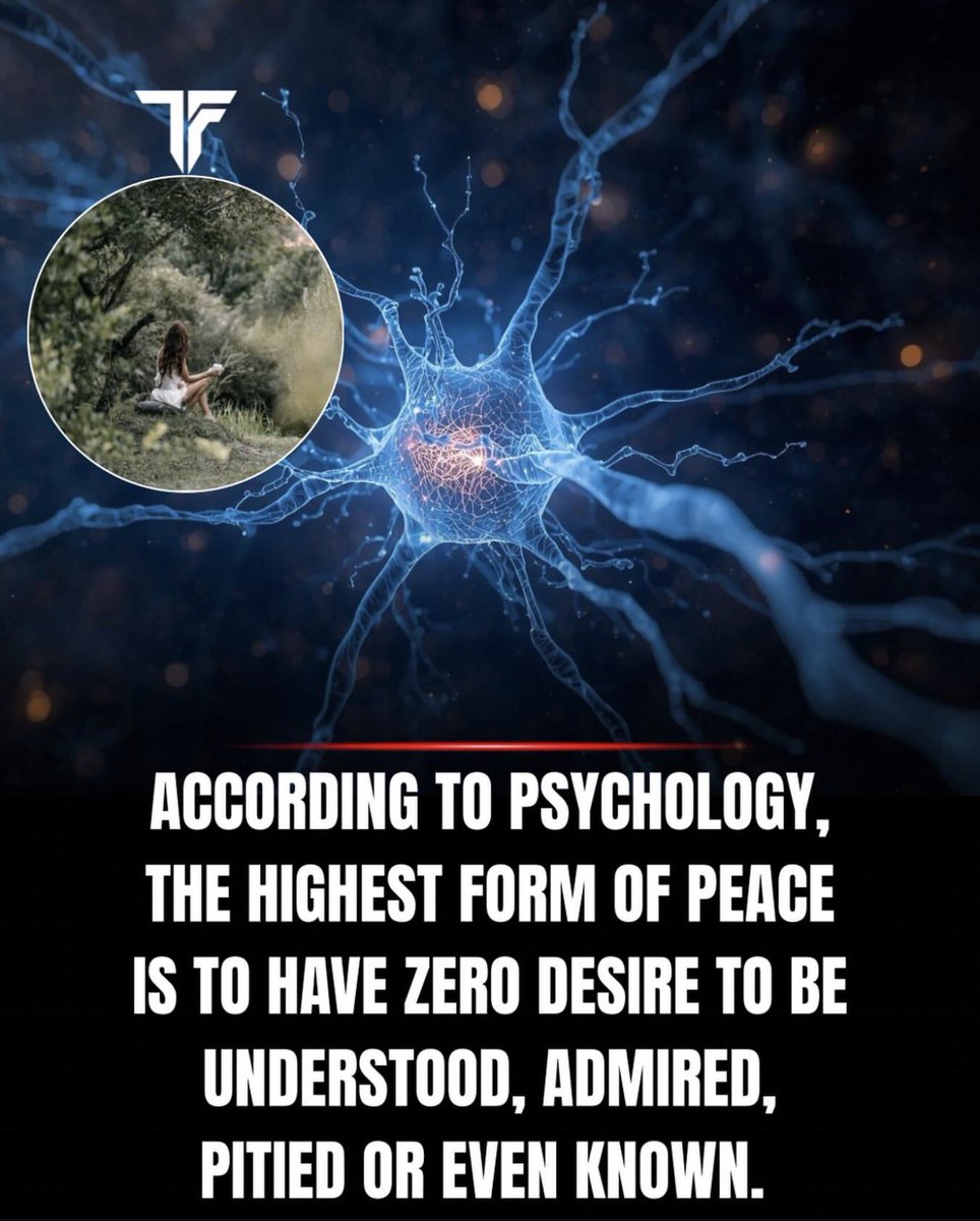 introvert tweet media