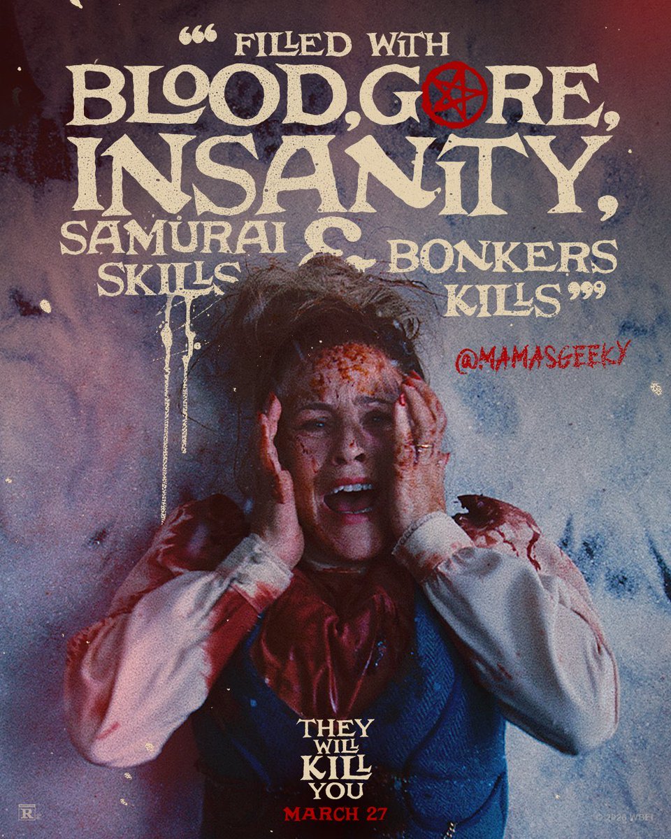 Patricia Arquette Updates tweet media