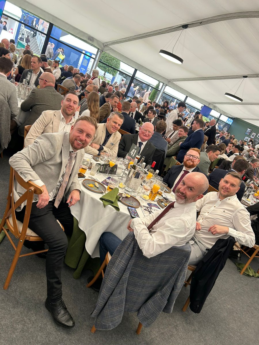 Watts Commercial tweet media