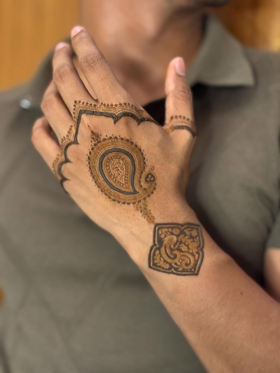 Sage Sedai 🍉 tweet media