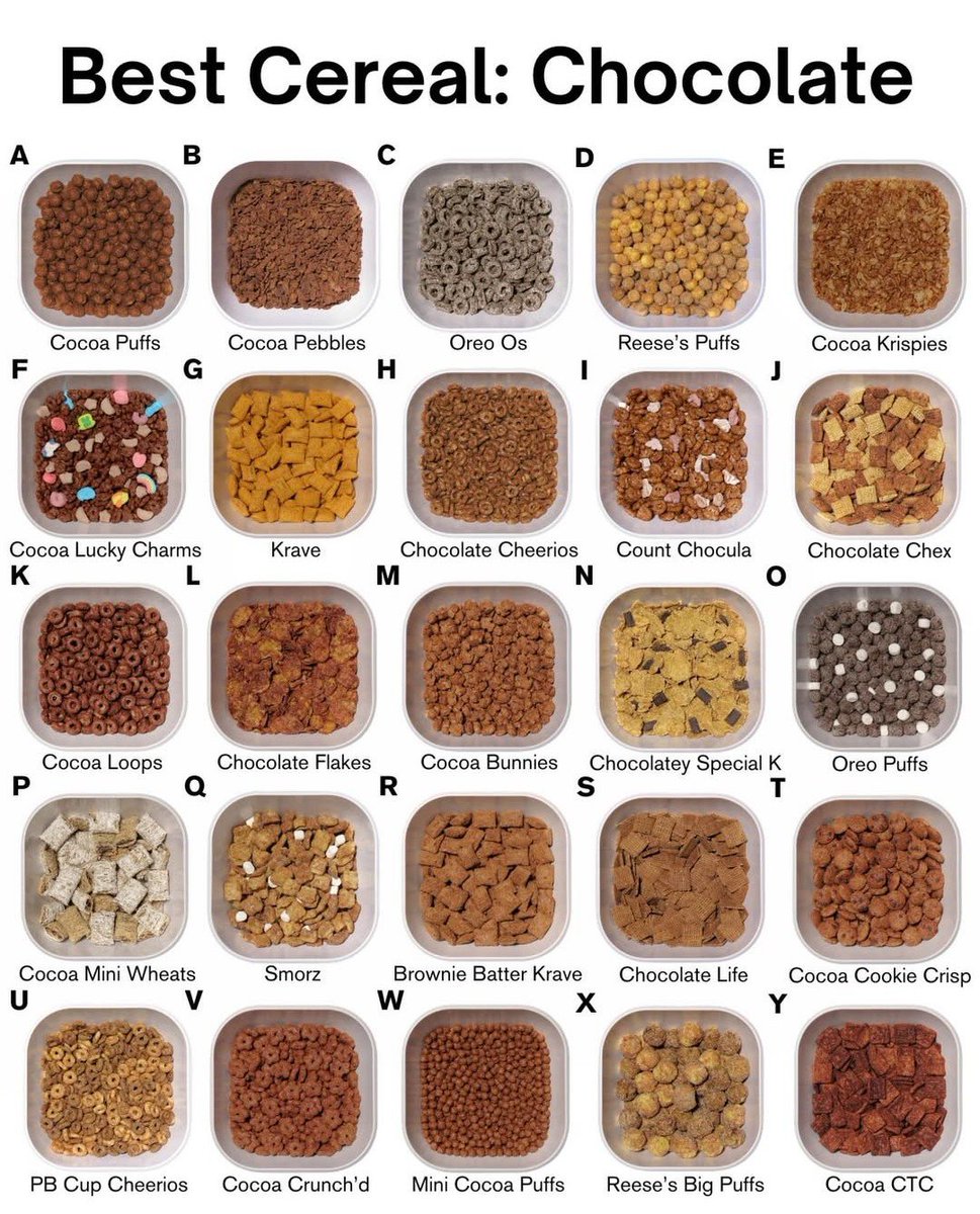 CONQUERtheNO.org 🫶🏽 tweet media