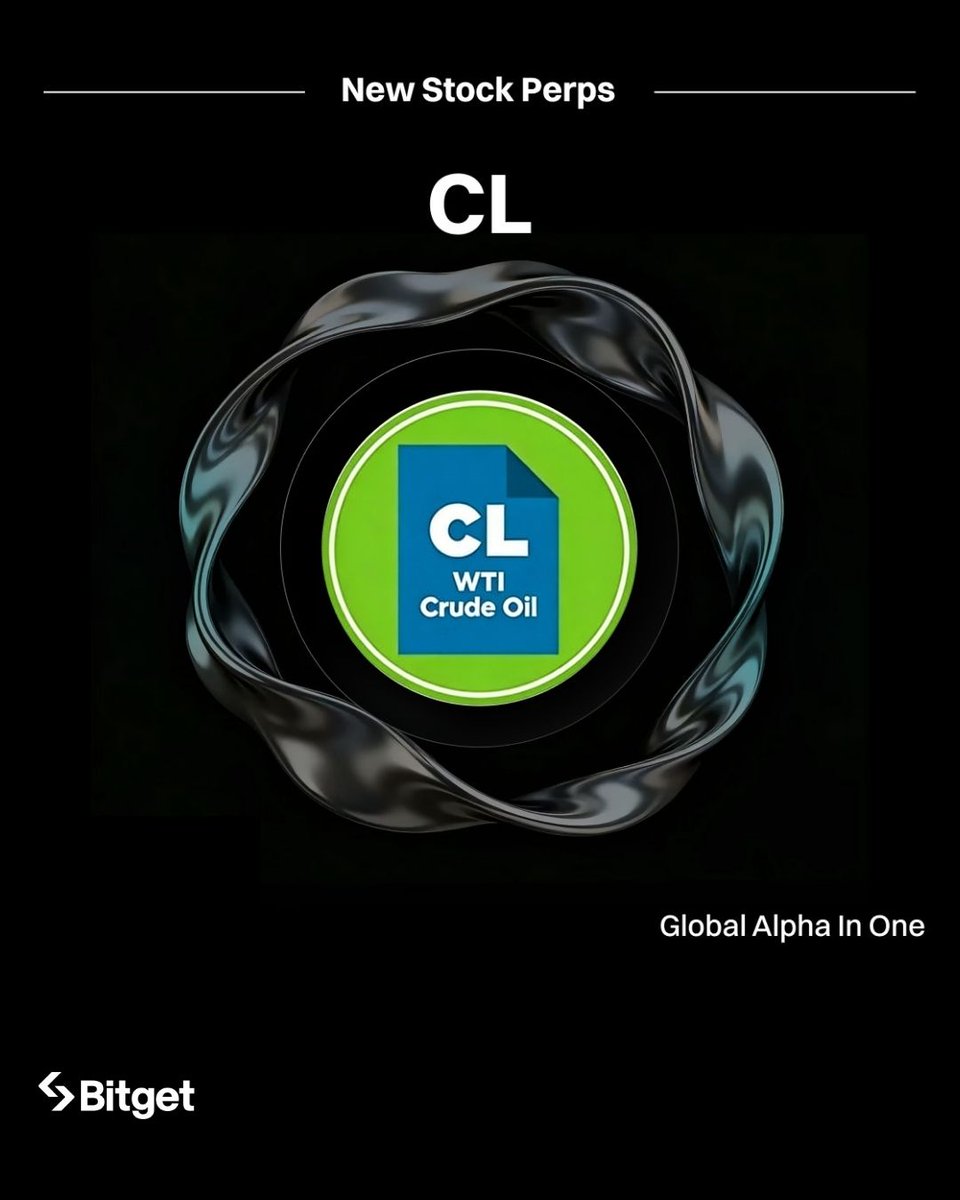 Bitget Exchange CIS tweet media