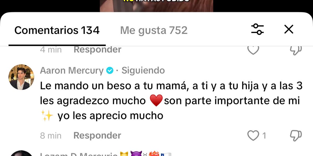 Vanne Andrew tweet media