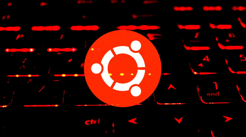 CSIRT TELCONET tweet media