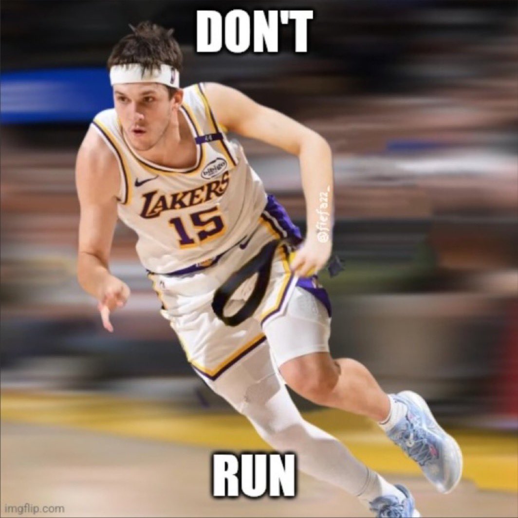 Aaron Miller tweet media