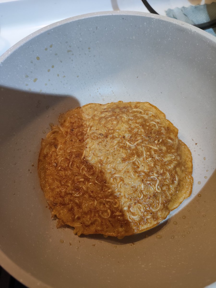 Sean 祖豪 tweet media