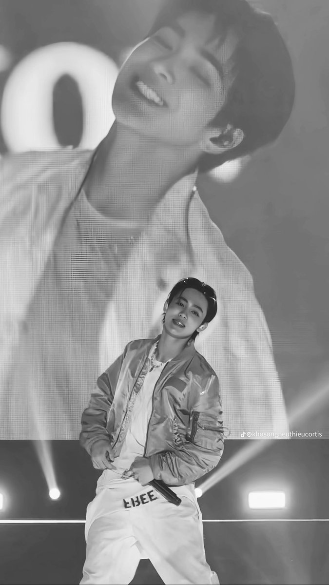 watermark is watermarking