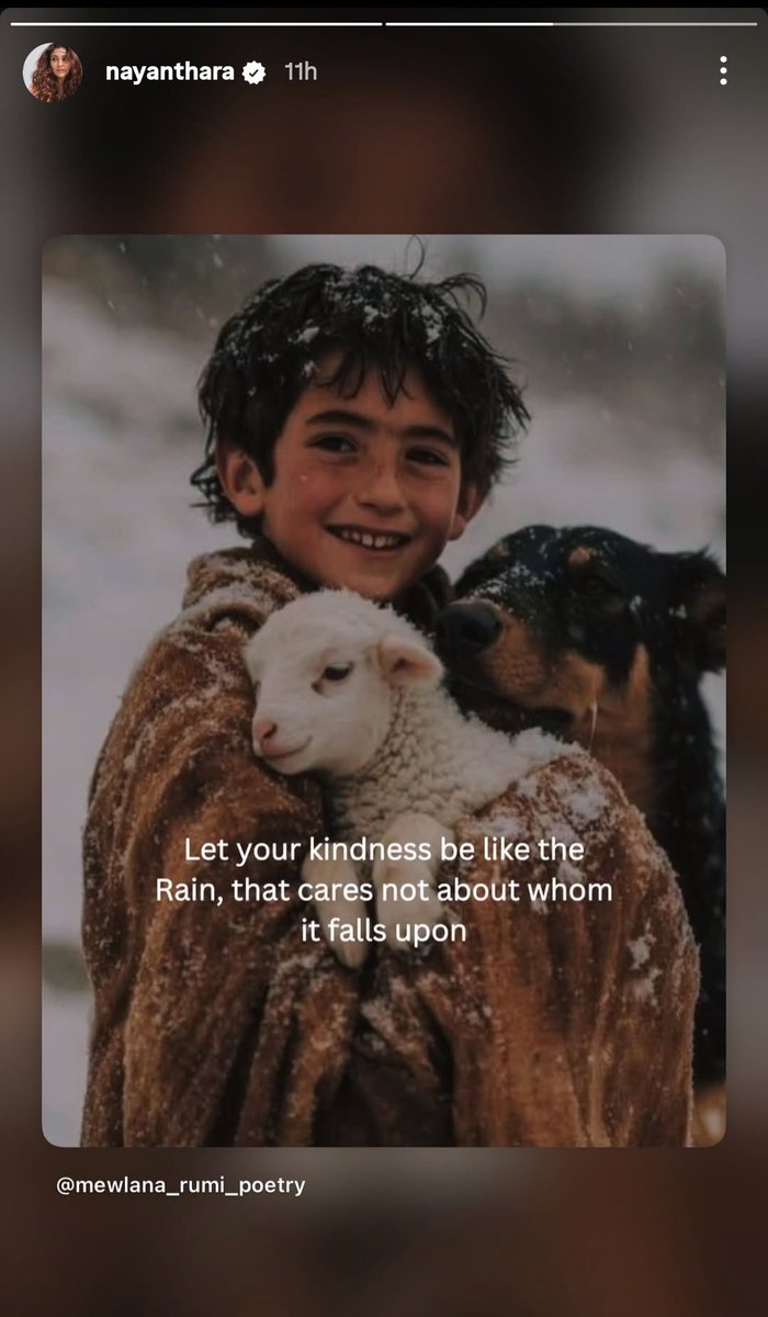 Ever & Forever for Nayan 👀💫❤️ tweet media