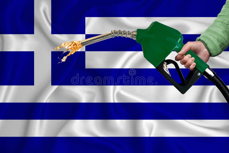 Tony Weston tweet media