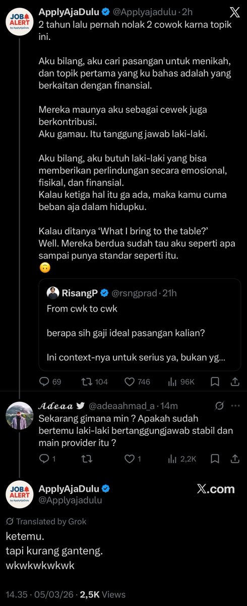 not anybody tweet media