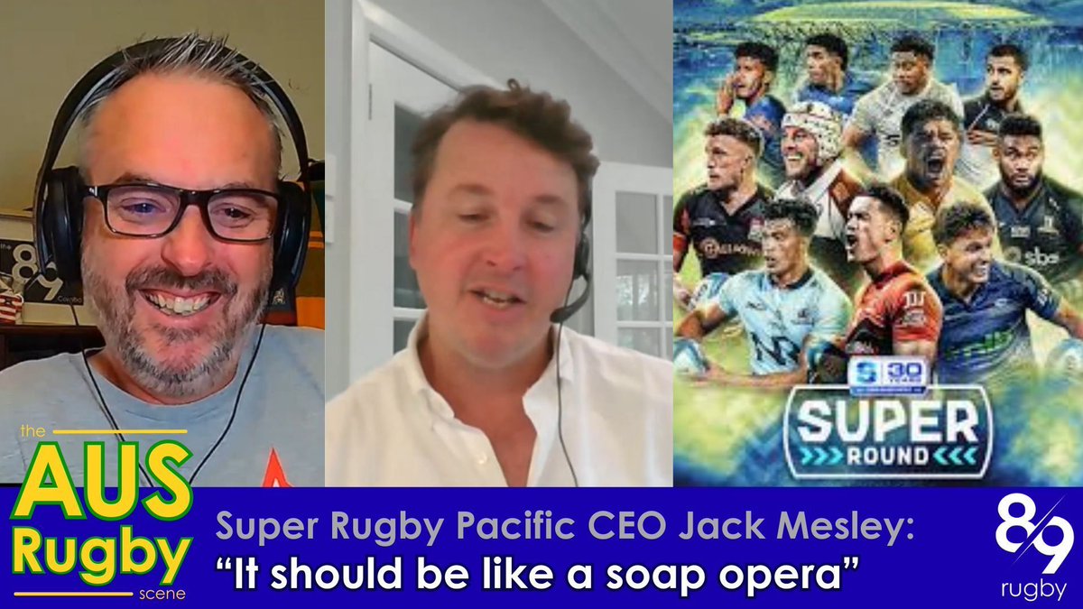 8/9 Rugby tweet media