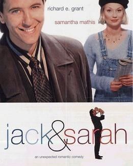 Standard Issue tweet media