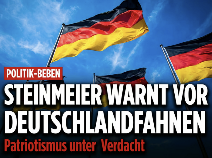 Der Kollwitz tweet media