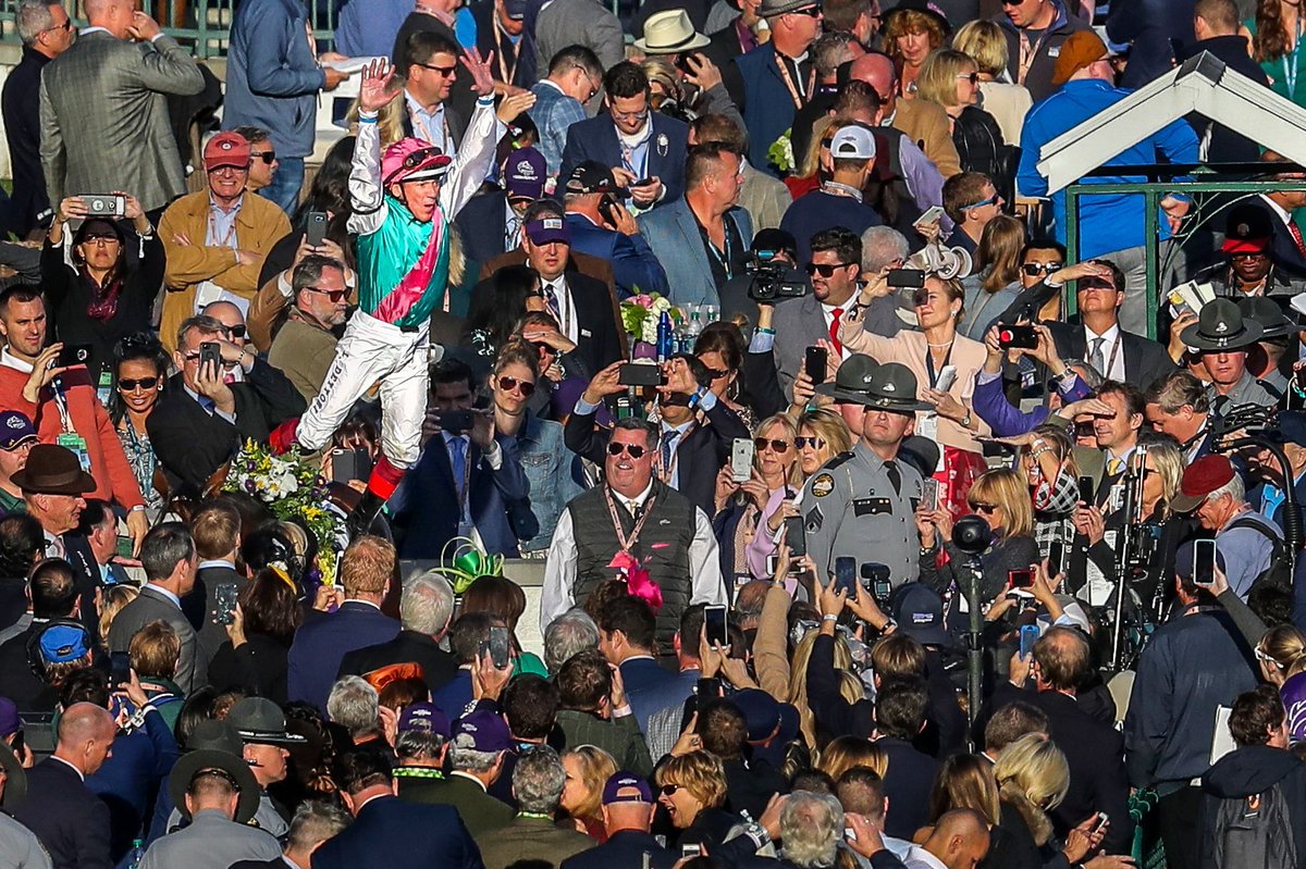 Eclipse Sportswire tweet media