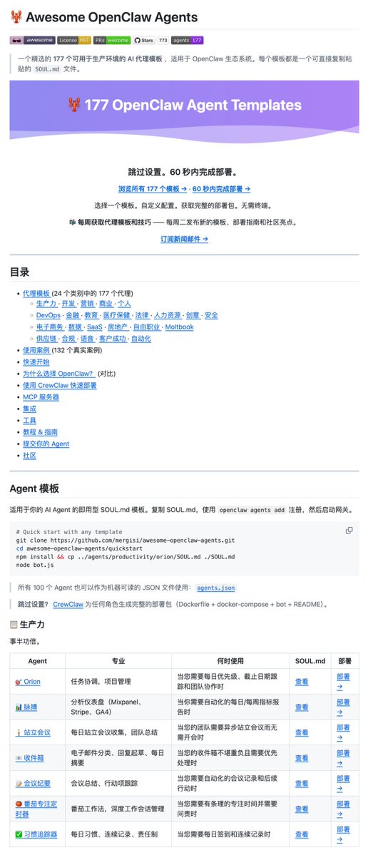 GitHubDaily tweet media