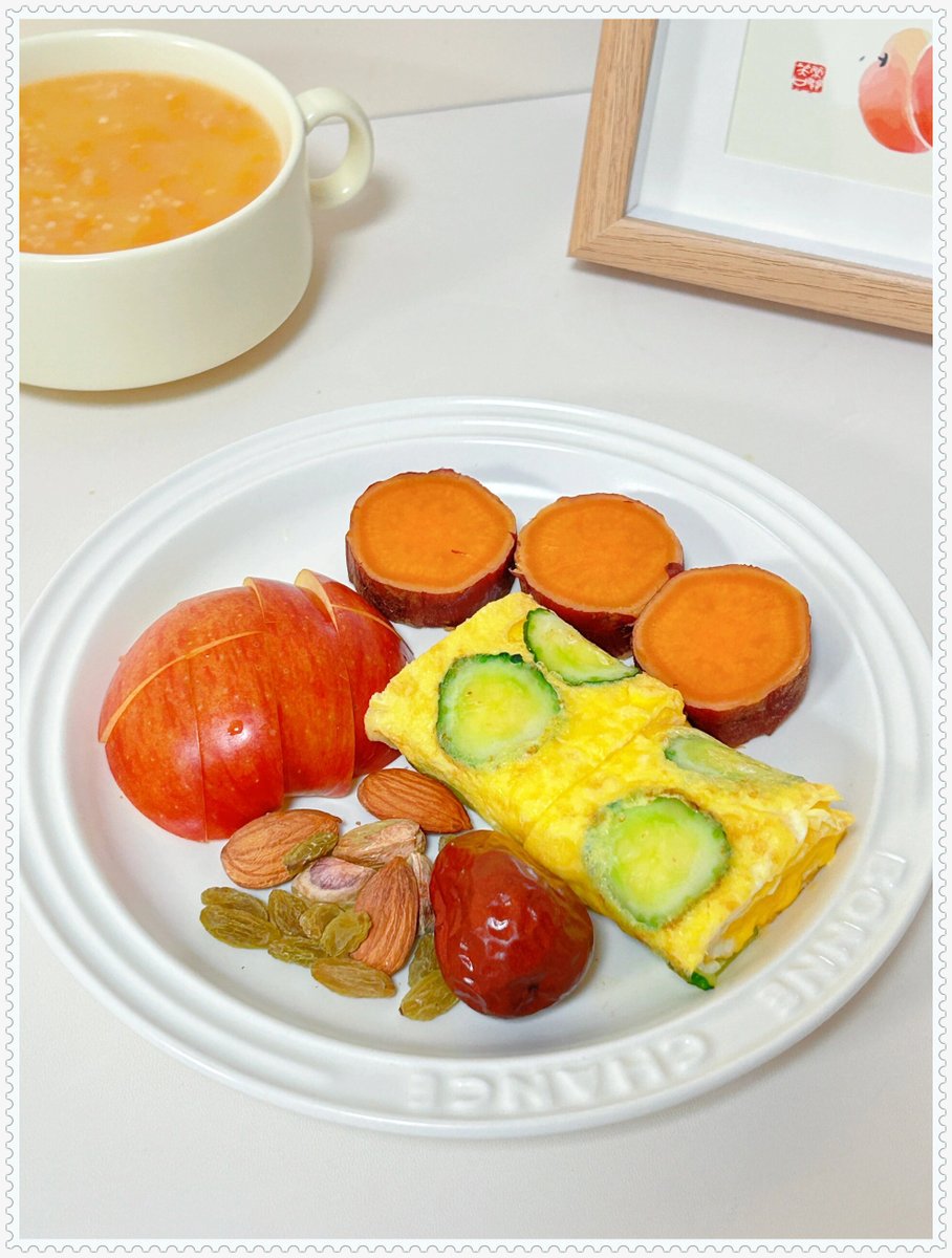 emmanuelngongo tweet media