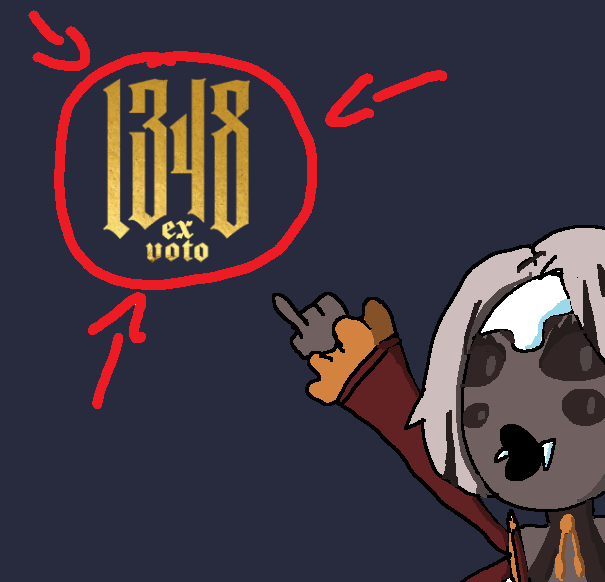 Mommy Azkadellia 🕷️ tweet media