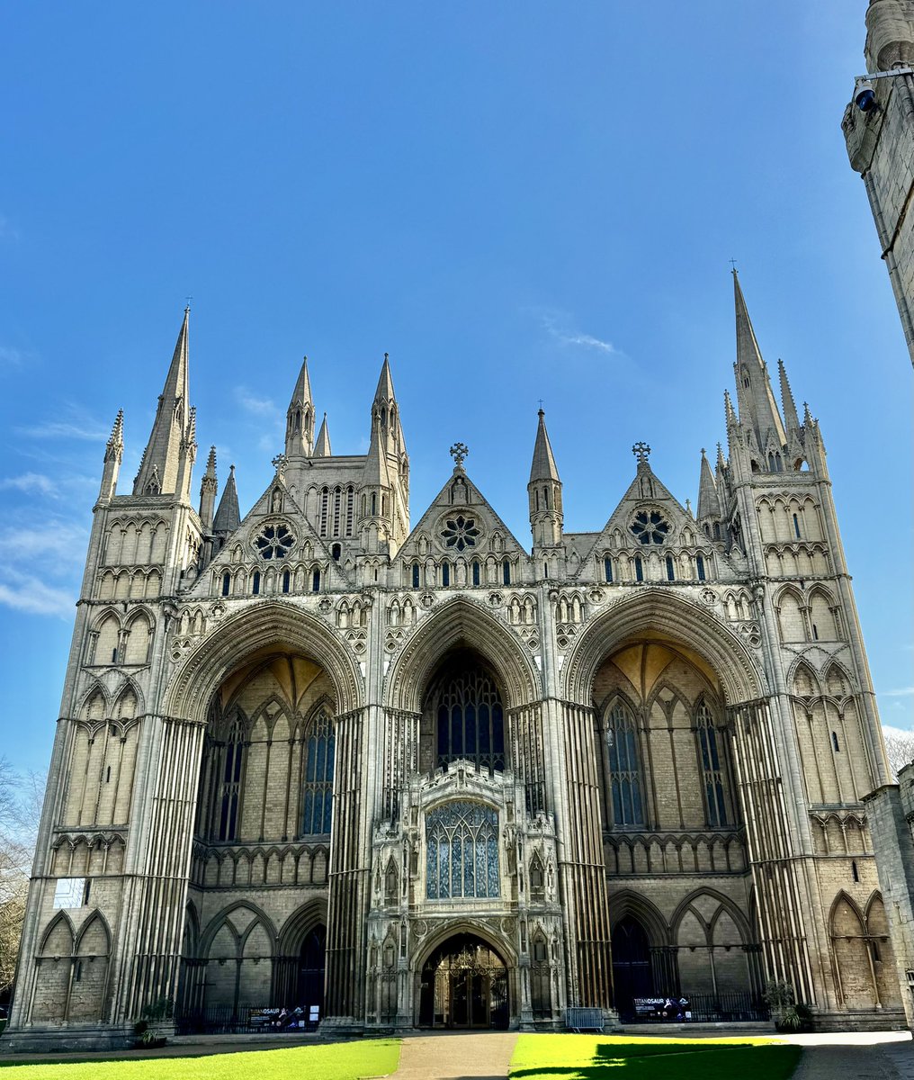 Cllr Mark Ormston tweet media