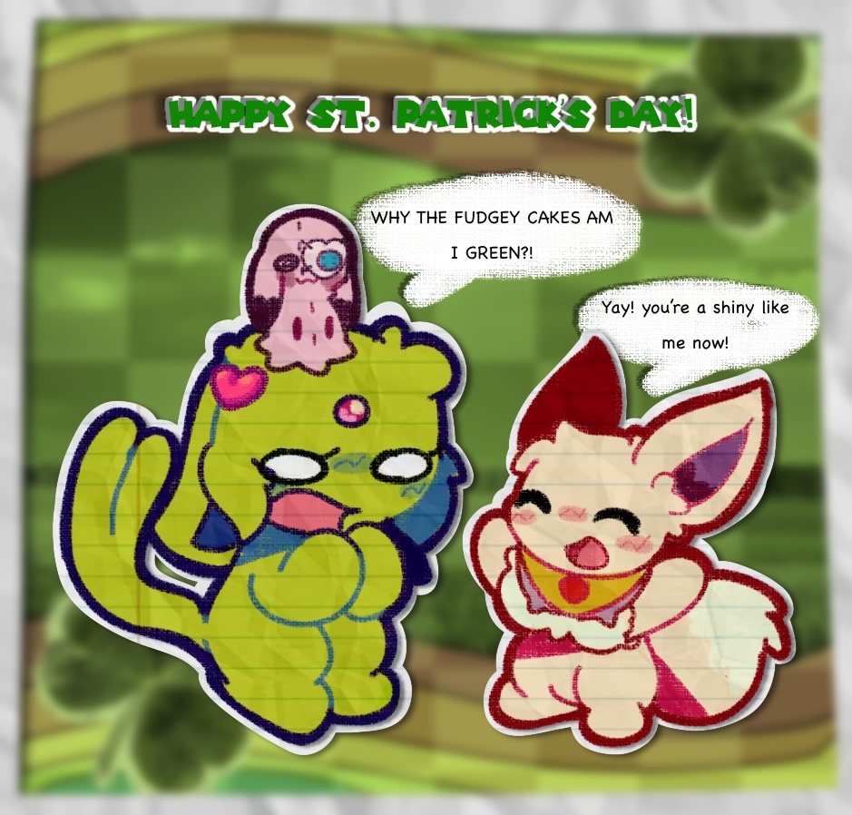 Mrpopsstar tweet media